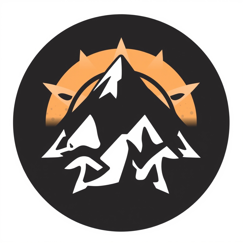 ACG Logo